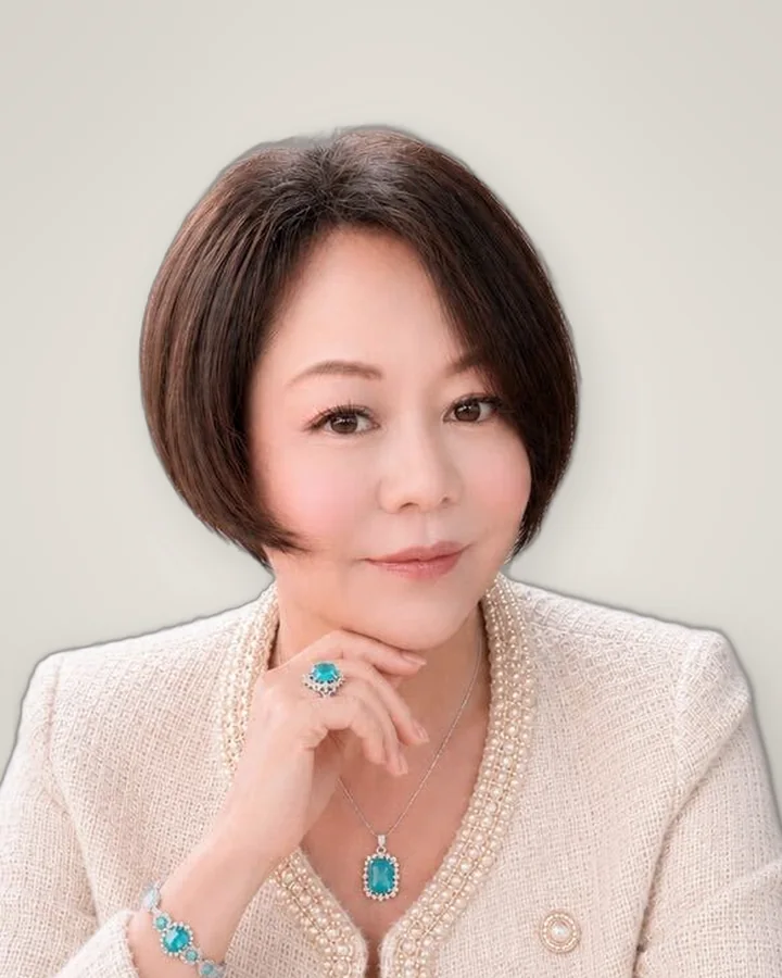 Emily Hou