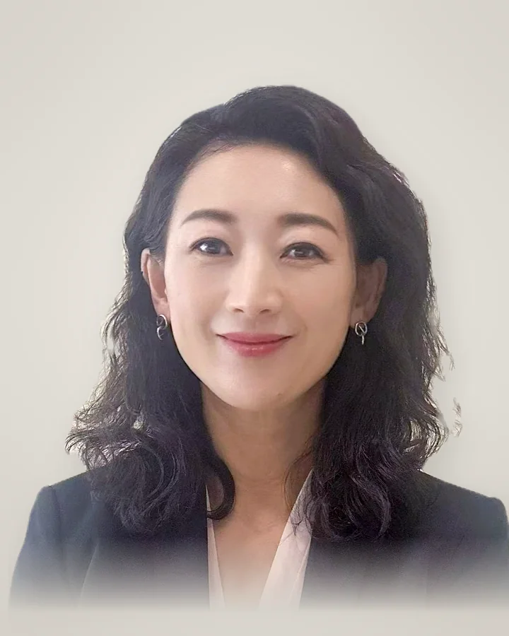 Summer Xu